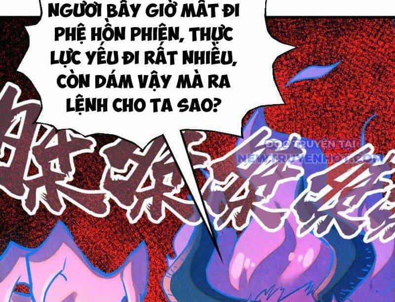 Vạn Cổ Chí Tôn - Chương 384 - ảnh 45
