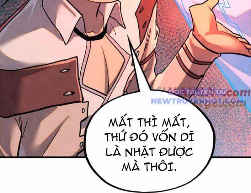 Vạn Cổ Chí Tôn - Chương 384 - ảnh 47
