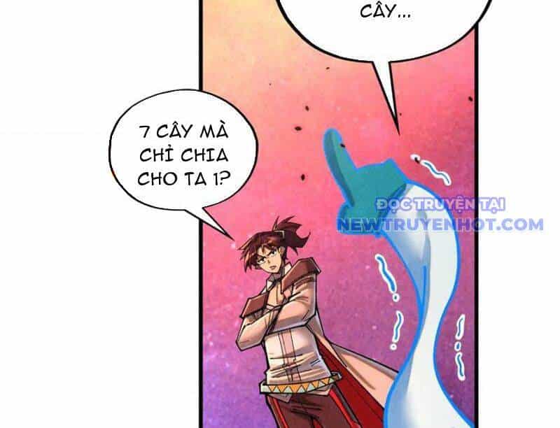 Vạn Cổ Chí Tôn - Chương 384 - ảnh 59