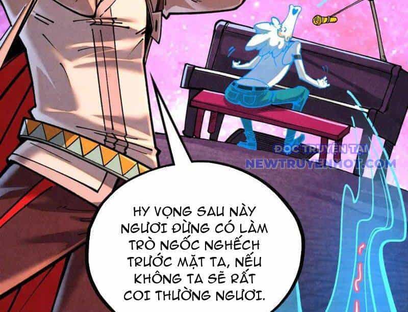 Vạn Cổ Chí Tôn - Chương 384 - ảnh 68