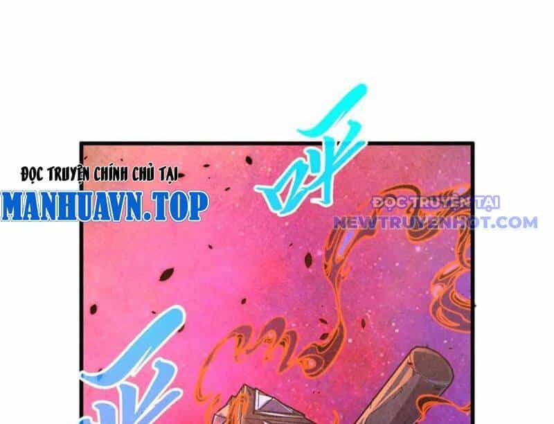 Vạn Cổ Chí Tôn - Chương 384 - ảnh 70