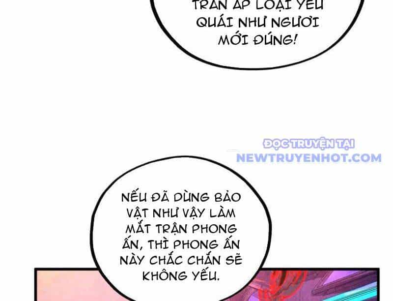 Vạn Cổ Chí Tôn - Chương 384 - ảnh 74