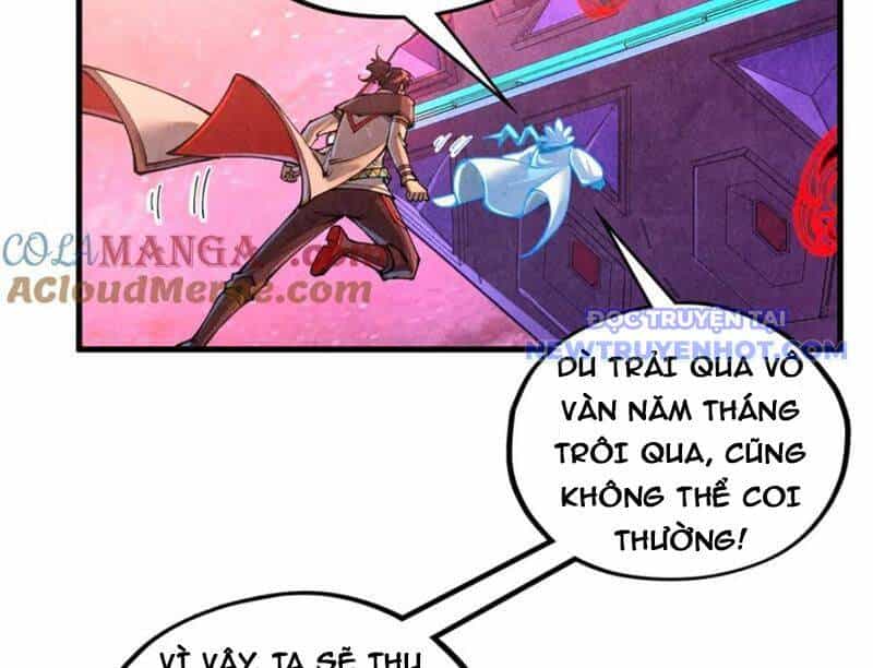 Vạn Cổ Chí Tôn - Chương 384 - ảnh 75