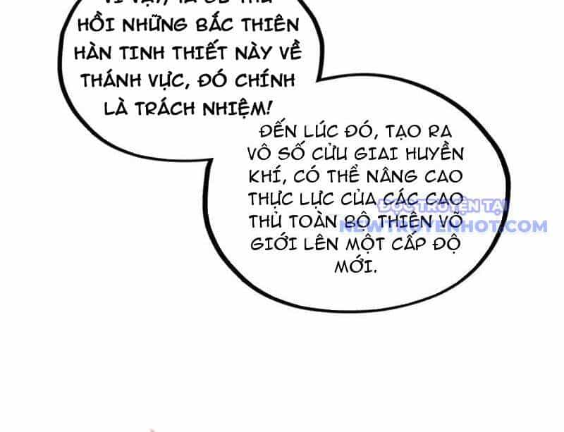 Vạn Cổ Chí Tôn - Chương 384 - ảnh 76