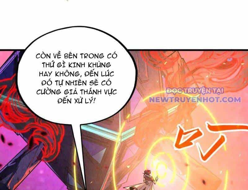 Vạn Cổ Chí Tôn - Chương 384 - ảnh 77