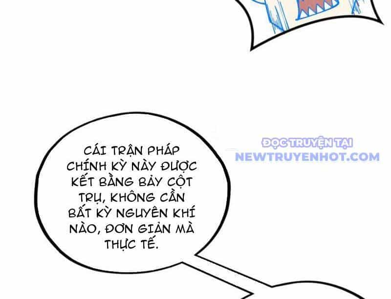Vạn Cổ Chí Tôn - Chương 384 - ảnh 79