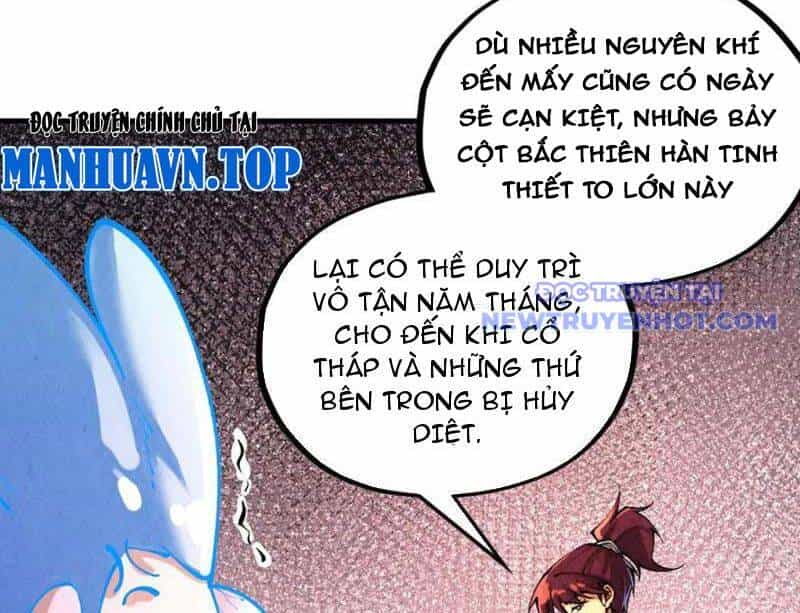 Vạn Cổ Chí Tôn - Chương 384 - ảnh 80