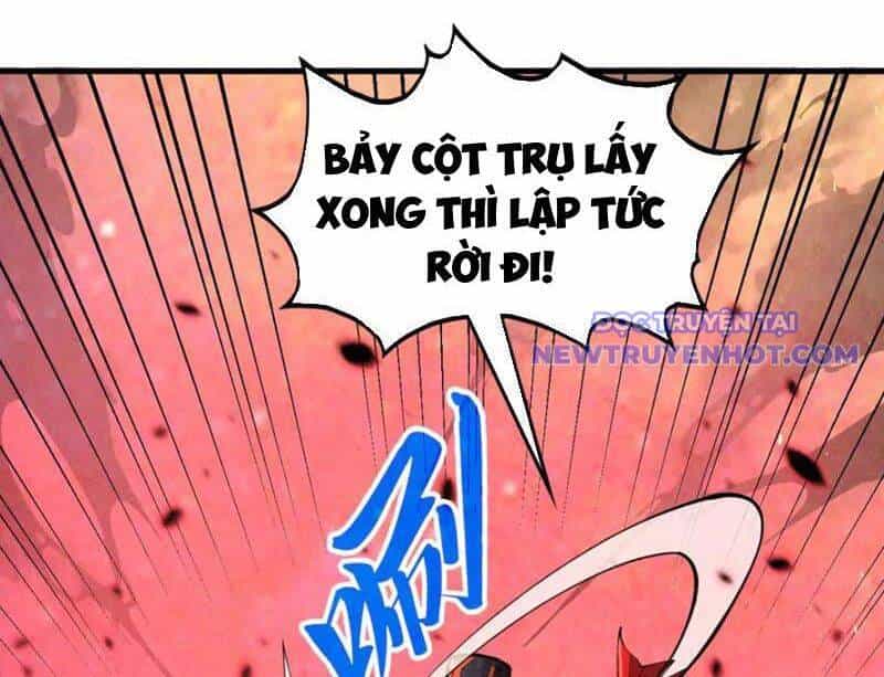 Vạn Cổ Chí Tôn - Chương 384 - ảnh 85
