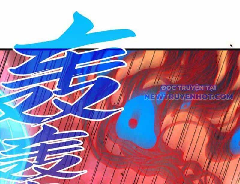 Vạn Cổ Chí Tôn - Chương 384 - ảnh 92