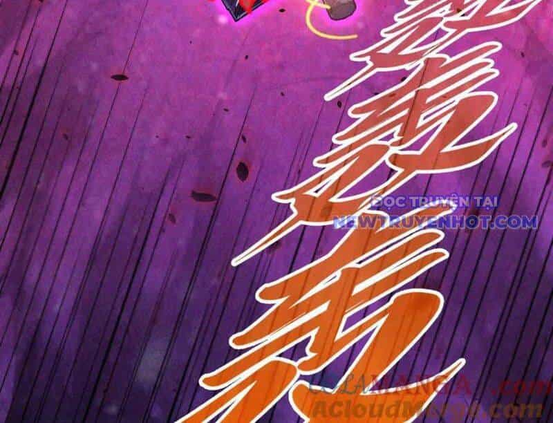 Vạn Cổ Chí Tôn - Chương 384 - ảnh 94