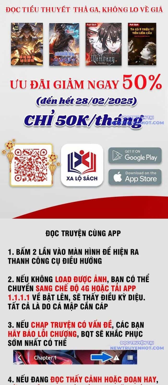 Vạn Cổ Chí Tôn - Chương 385 - ảnh 37