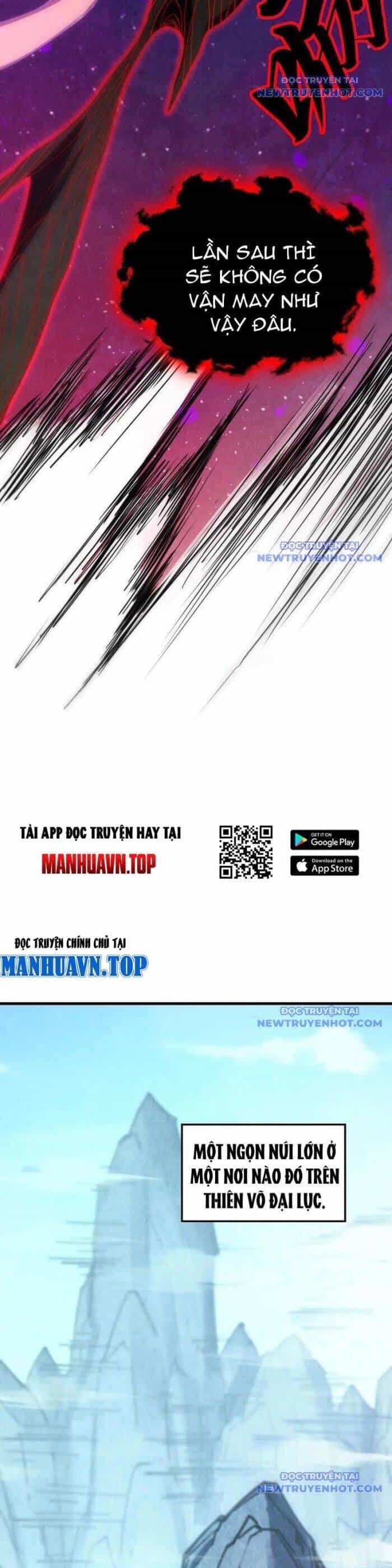 Vạn Cổ Chí Tôn - Chương 386 - ảnh 23