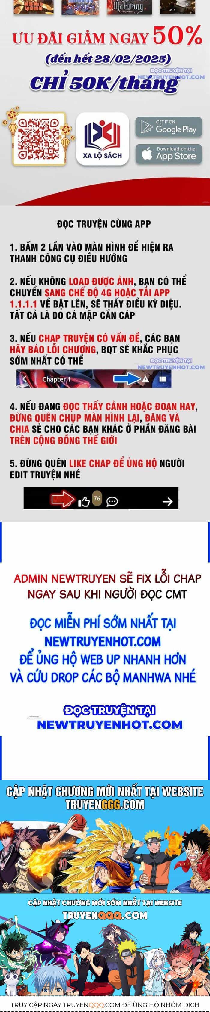 Vạn Cổ Chí Tôn - Chương 386 - ảnh 45