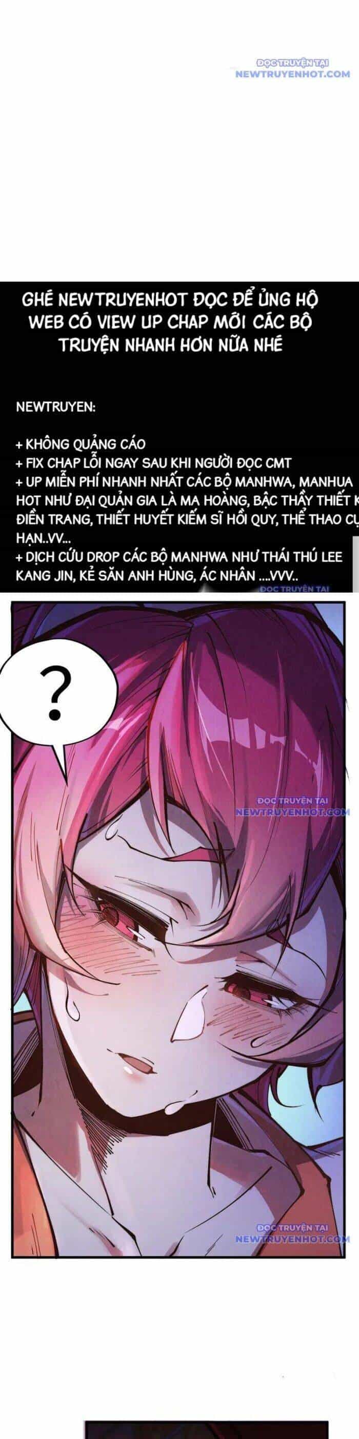 Vạn Cổ Chí Tôn - Chương 387 - ảnh 34