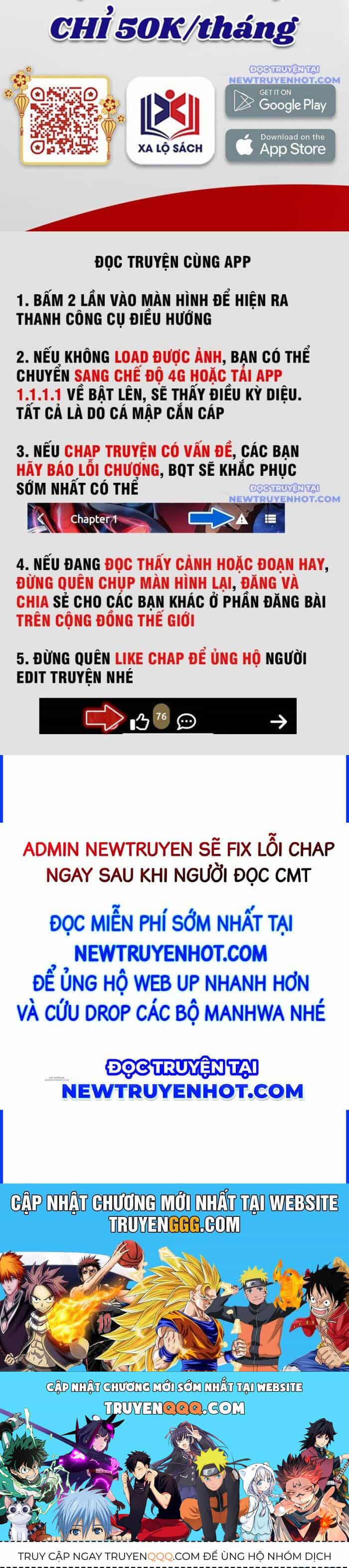 Vạn Cổ Chí Tôn - Chương 387 - ảnh 41