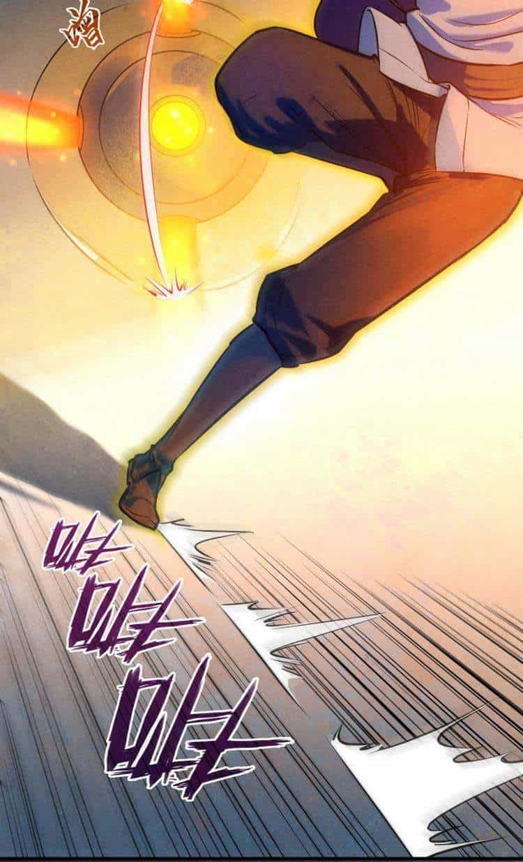 Vạn Cổ Chí Tôn - Chương 39 - ảnh 21
