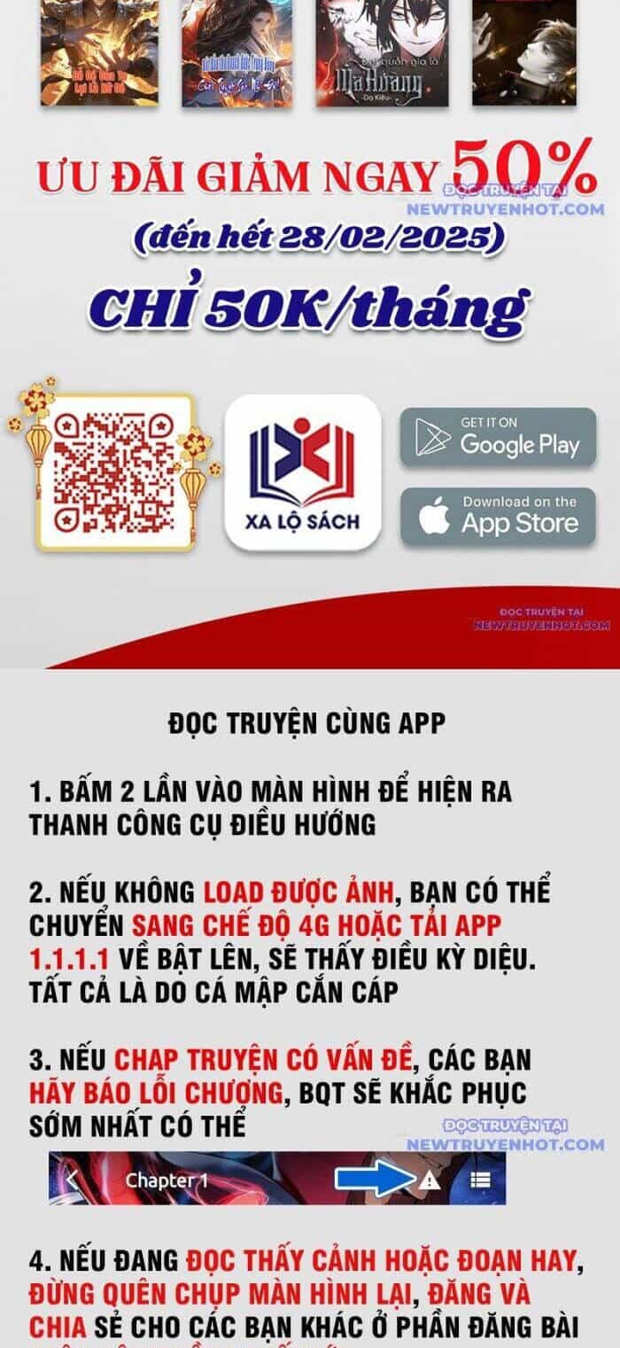 Vạn Cổ Chí Tôn - Chương 388 - ảnh 38