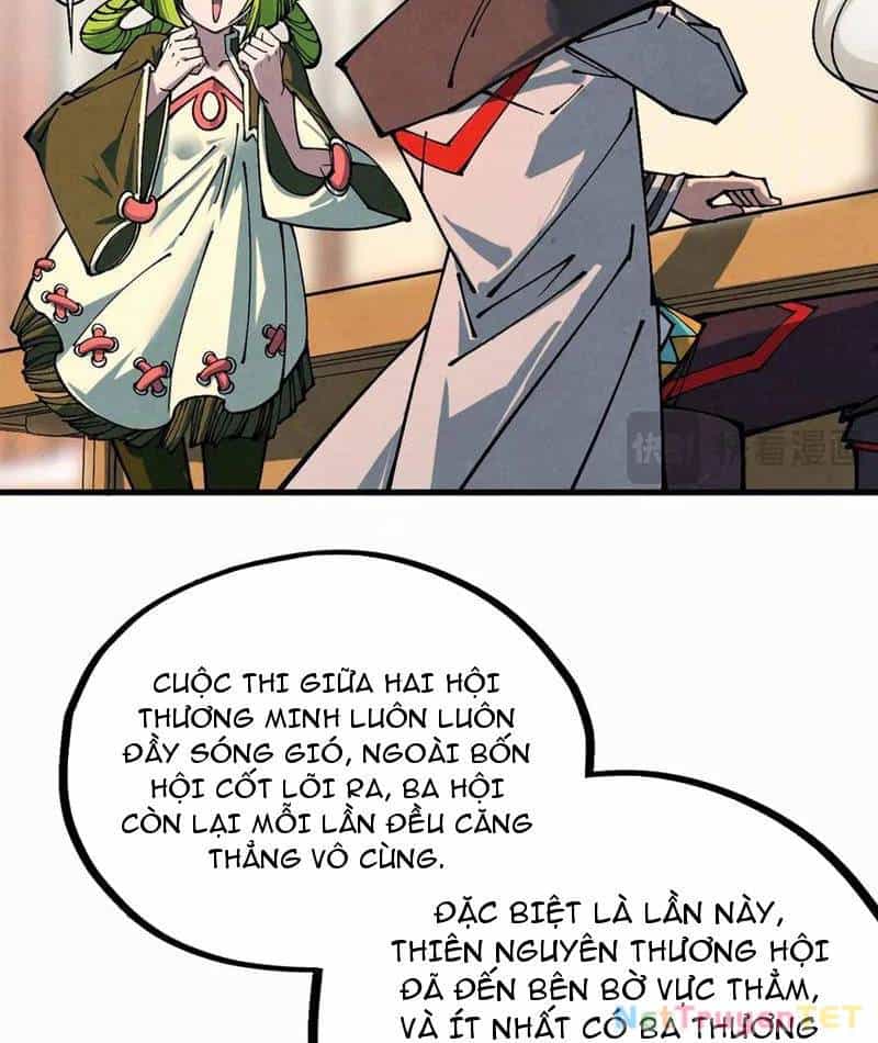 Vạn Cổ Chí Tôn - Chương 389 - ảnh 104