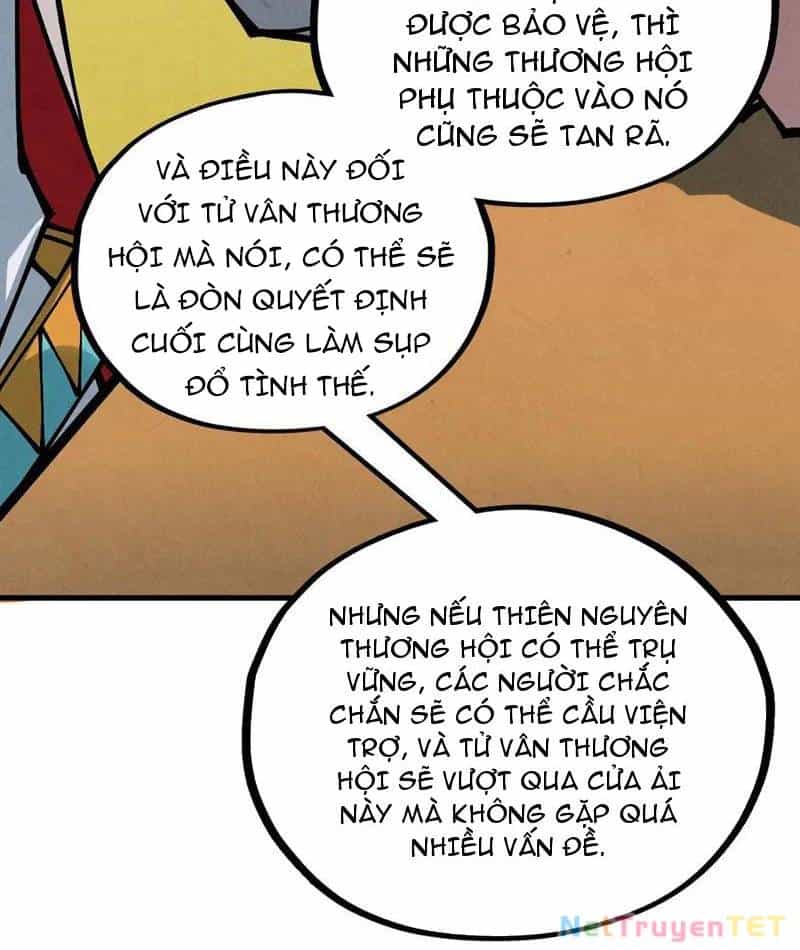 Vạn Cổ Chí Tôn - Chương 389 - ảnh 107