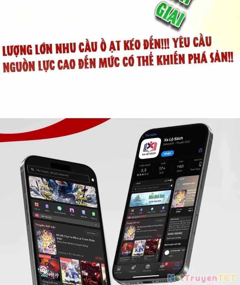 Vạn Cổ Chí Tôn - Chương 389 - ảnh 116