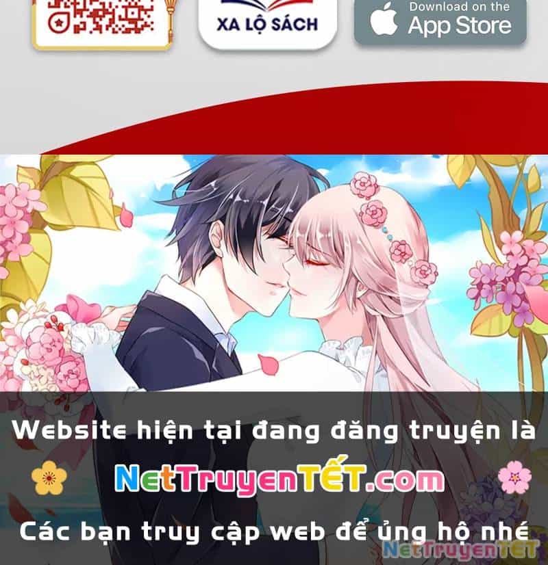 Vạn Cổ Chí Tôn - Chương 389 - ảnh 118