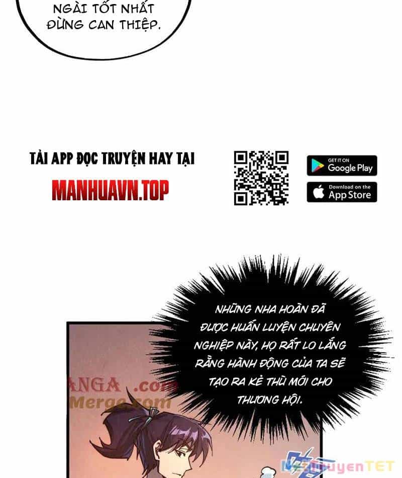 Vạn Cổ Chí Tôn - Chương 389 - ảnh 17