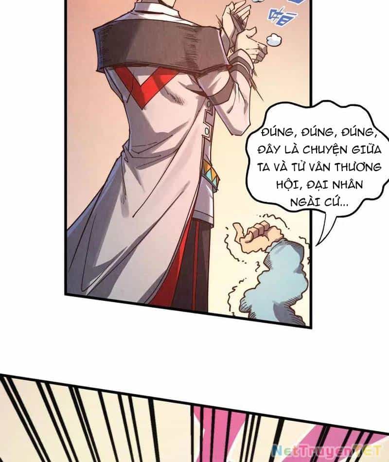 Vạn Cổ Chí Tôn - Chương 389 - ảnh 18