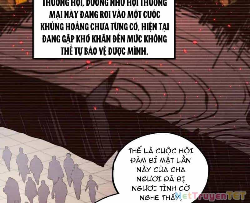Vạn Cổ Chí Tôn - Chương 389 - ảnh 28