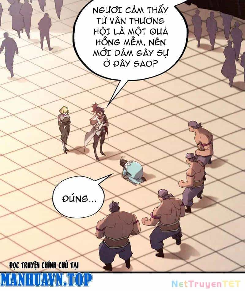 Vạn Cổ Chí Tôn - Chương 389 - ảnh 29