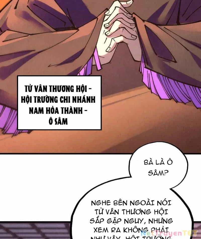 Vạn Cổ Chí Tôn - Chương 389 - ảnh 47