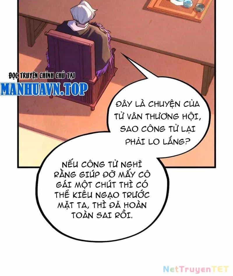 Vạn Cổ Chí Tôn - Chương 389 - ảnh 58