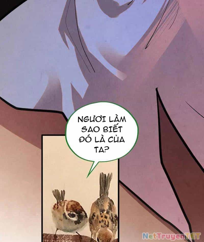 Vạn Cổ Chí Tôn - Chương 389 - ảnh 65