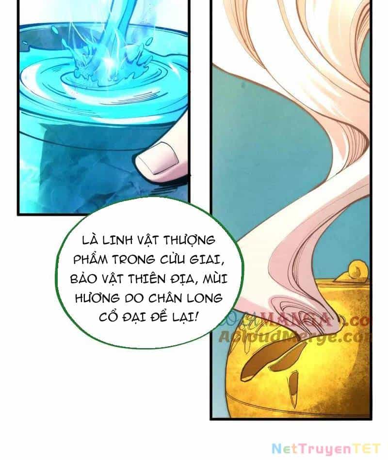 Vạn Cổ Chí Tôn - Chương 389 - ảnh 69