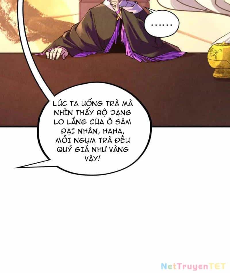Vạn Cổ Chí Tôn - Chương 389 - ảnh 71