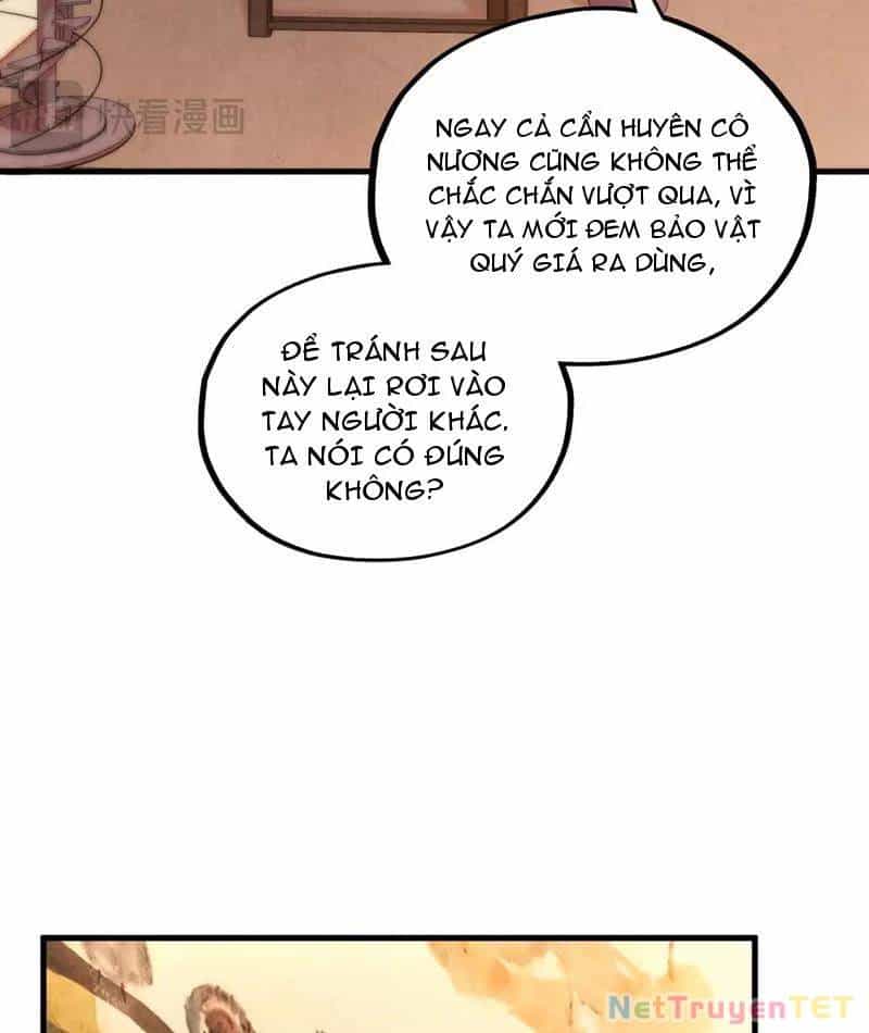 Vạn Cổ Chí Tôn - Chương 389 - ảnh 73