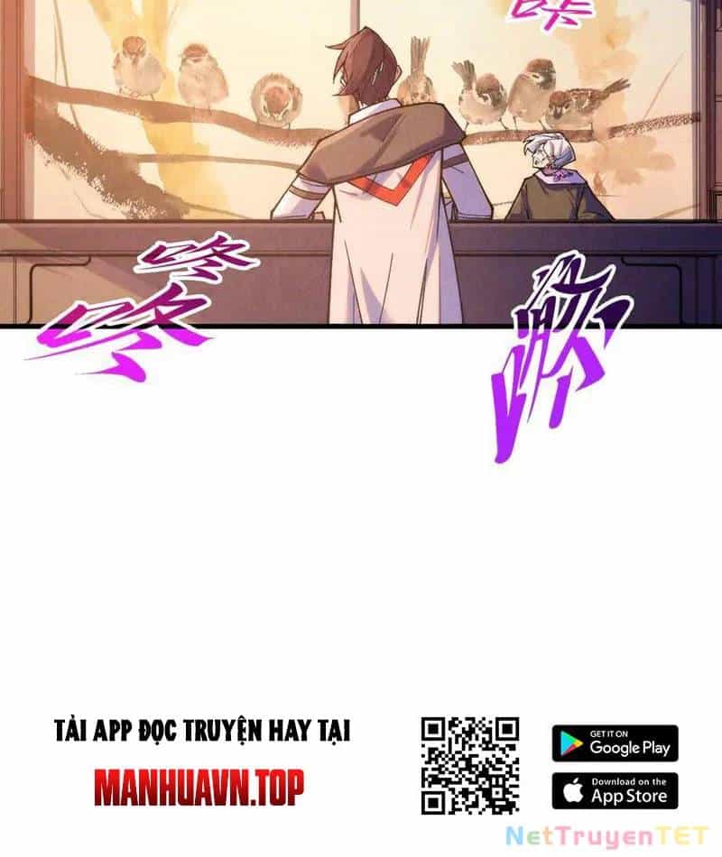 Vạn Cổ Chí Tôn - Chương 389 - ảnh 79