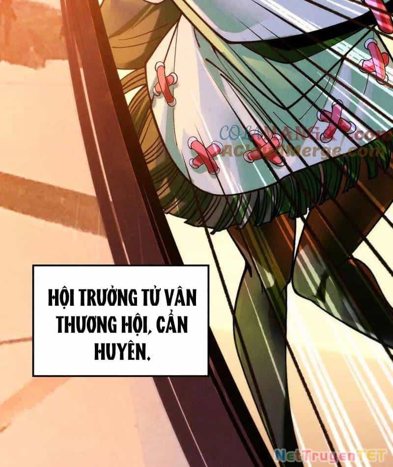 Vạn Cổ Chí Tôn - Chương 389 - ảnh 82