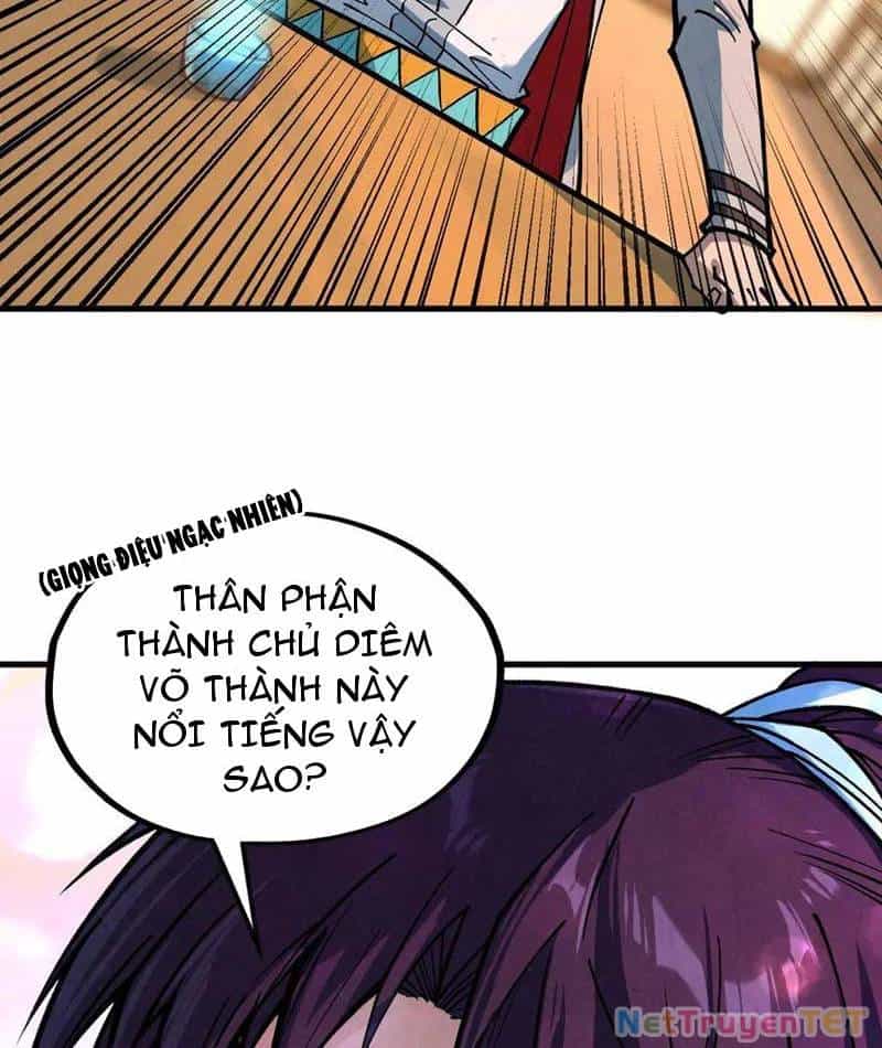Vạn Cổ Chí Tôn - Chương 389 - ảnh 91