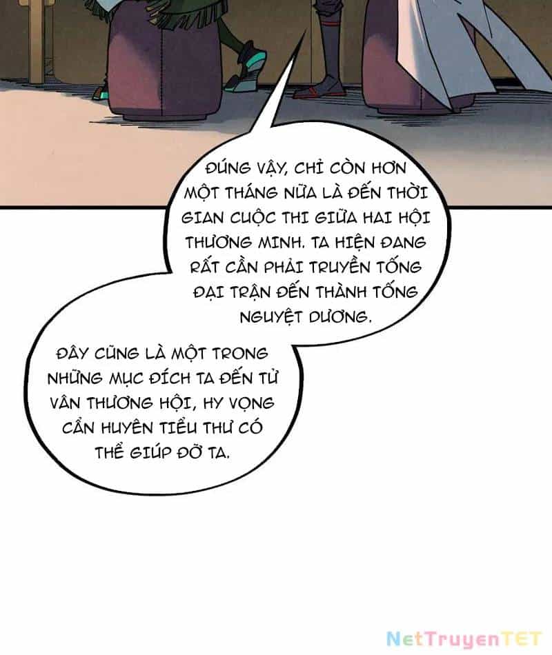 Vạn Cổ Chí Tôn - Chương 389 - ảnh 98