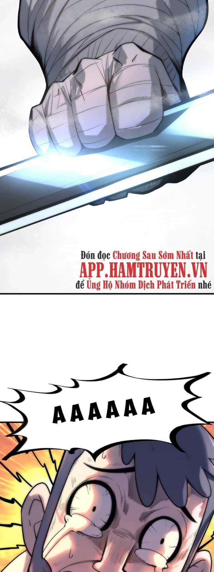 Vạn Cổ Chí Tôn - Chương 4 - ảnh 11