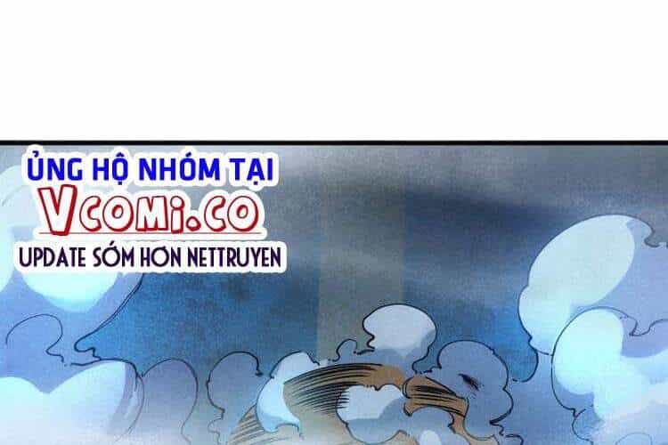 Vạn Cổ Chí Tôn - Chương 40 - ảnh 16
