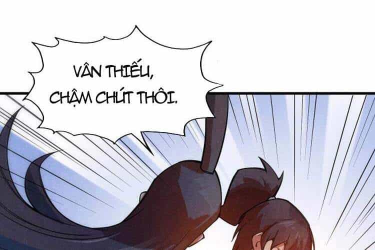 Vạn Cổ Chí Tôn - Chương 40 - ảnh 18
