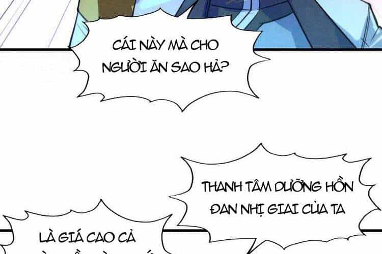 Vạn Cổ Chí Tôn - Chương 40 - ảnh 20