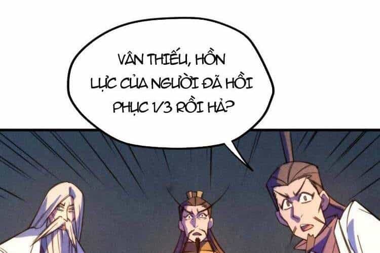 Vạn Cổ Chí Tôn - Chương 40 - ảnh 29