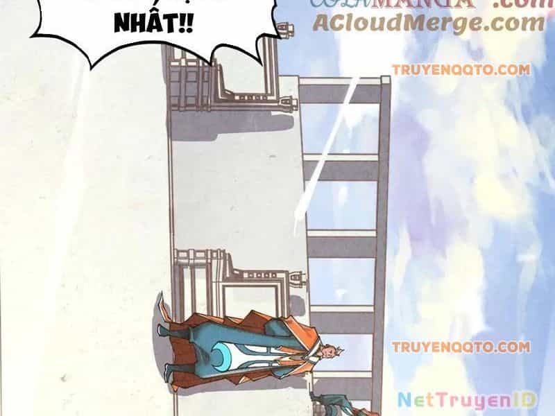 Vạn Cổ Chí Tôn - Chương 402 - ảnh 10
