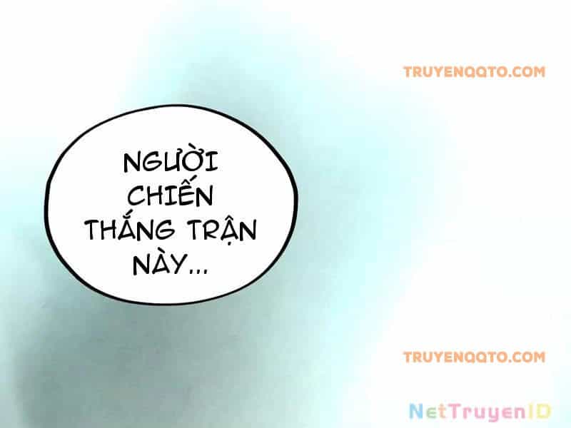Vạn Cổ Chí Tôn - Chương 402 - ảnh 102