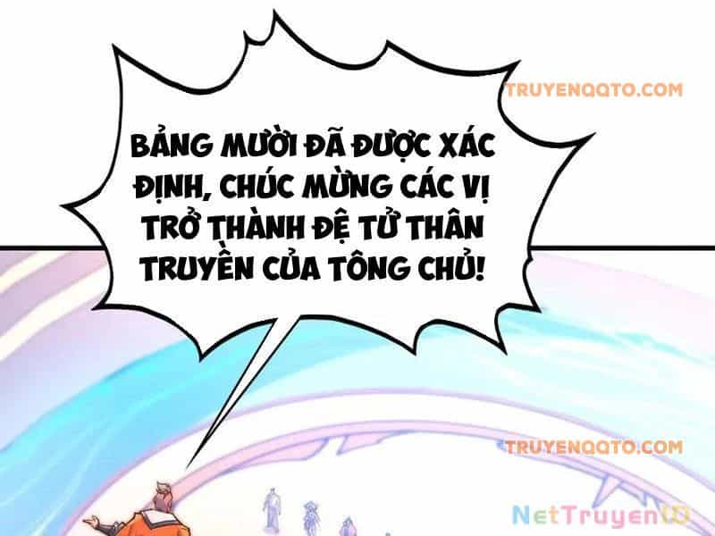 Vạn Cổ Chí Tôn - Chương 402 - ảnh 113