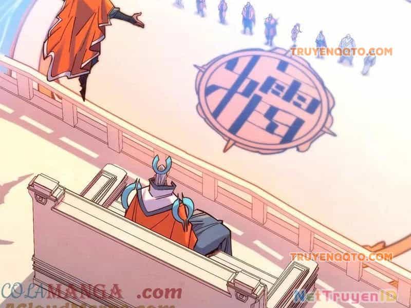 Vạn Cổ Chí Tôn - Chương 402 - ảnh 114