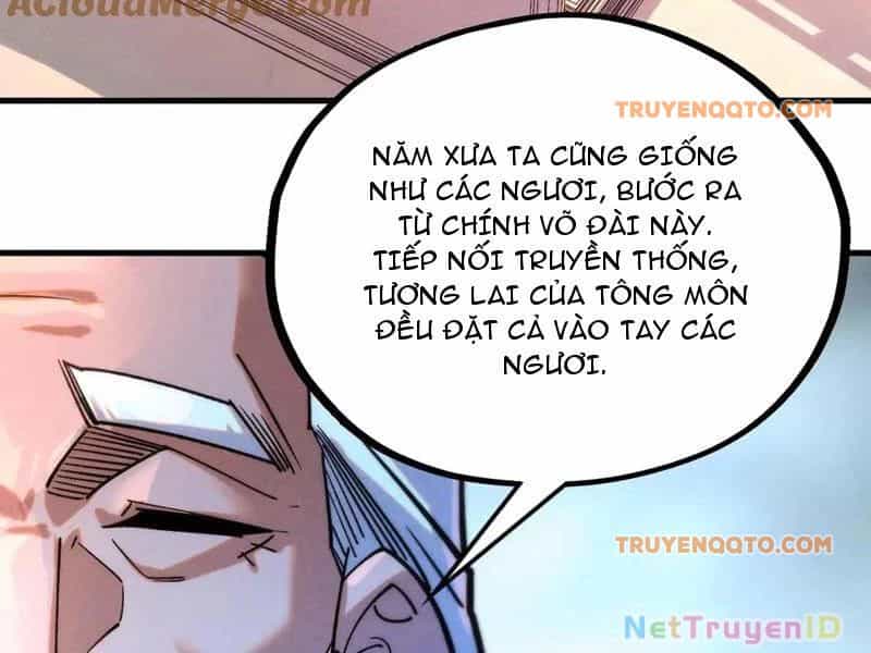 Vạn Cổ Chí Tôn - Chương 402 - ảnh 115