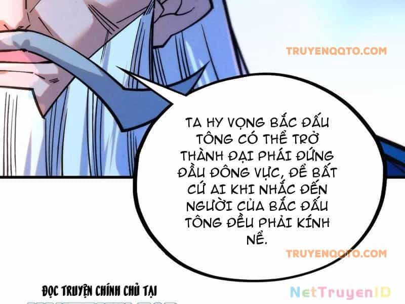 Vạn Cổ Chí Tôn - Chương 402 - ảnh 116